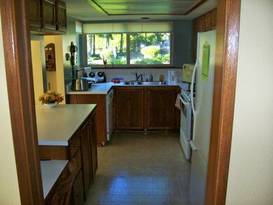 7606 37th St W unit J, University Place, WA 98466 - photo 2