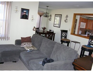 59 Ogden St, Chicopee, MA 01013 - photo 7