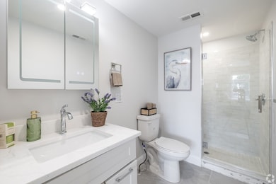 69 E Central St unit 309, Natick, MA 01760 - photo 3