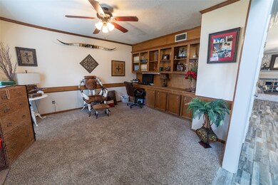 15210 River Park Dr, Houston, TX 77070 - photo 3