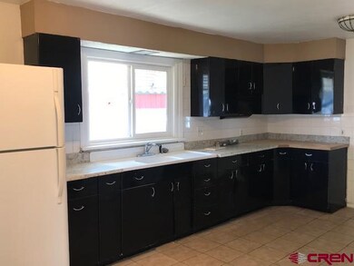 227 N Market St, Cortez, CO 81321 - photo 7