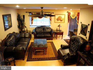 50 Thoreau Dr, Plainsboro, NJ 08536 - photo 2