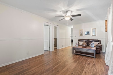 9700 Kings Rd unit 86, Myrtle Beach, SC 29572 - photo 3