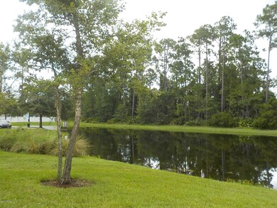 2200 Marsh Hawk Ln unit 415, Fleming Island, FL 32003 - photo 2