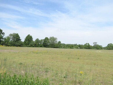 2 Indiana 44, Franklin, IN 46131 - photo 2