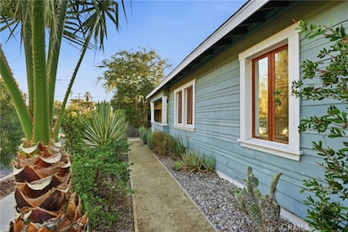 505 N Avenue 65, Los Angeles, CA 90042 - photo 2