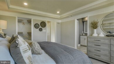 11025 Corvin Place, White Plains, MD 20695 - photo 7