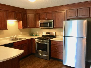 3 New Haven Dr unit UG108, Nashua, NH 03063 - photo 2