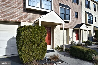 1957 Yorktown N, Norristown, PA 19403 - photo 2