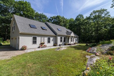27 Moose Rocks Rd, Kennebunkport, ME 04046 - photo 4