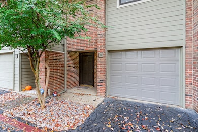 6808 Eastridge Dr unit 12- B3, Dallas, TX 75231 - photo 3