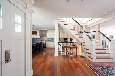 47 Backriver Rd unit 47, Hingham, MA 02043 - photo 3