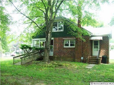 235 Gordons Corner Rd, Marlboro, NJ 07746 - photo 5