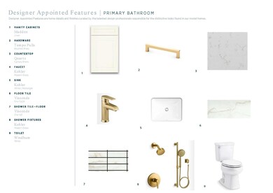 1560 Saint Lucia Dr SW unit OIP 150, Shallotte, NC 28470 - photo 7