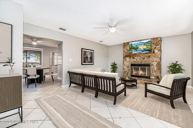 2 - 6110 Stillwater Ave (3)