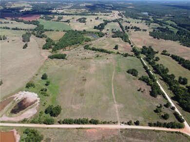 0 E 1020 Rd unit 1026760, Meeker, OK 74855 - photo 3