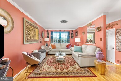 7821 Sabre Ct, Manassas, VA 20109 - photo 5