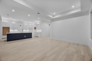 Not actual representation of home! Please verify features with sales rep.