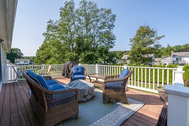 38 Bonnybrook Rd, Worcester, MA 01606 - photo 7