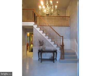 500 Arrowhead Trail, Reading, PA 19608 - photo 5