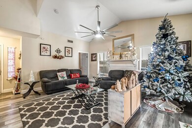 2372 Ironwood Way, Madera, CA 93637 - photo 6