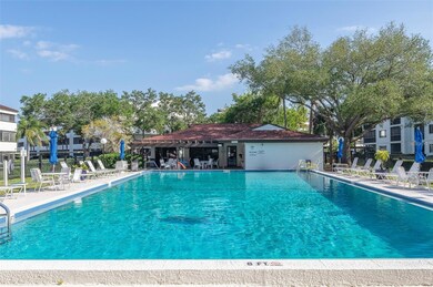 2579 Countryside Blvd unit 203, Clearwater, FL 33761 - photo 4