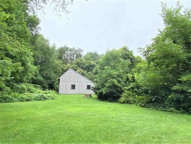 326 Main St, Charles Town, NH 03603 - photo 5