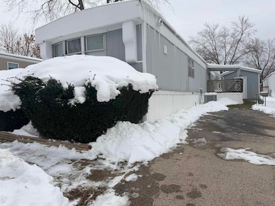 5141 Pebble Ln, Loves Park, IL 61111 - photo 3