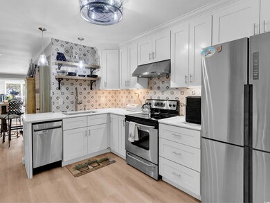 4999 Highway 17 Business unit 107, Murrells Inlet, SC 29576 - photo 6