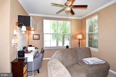 2950 Chinkapin Oak Ln unit 169, Woodbridge, VA 22191 - photo 6