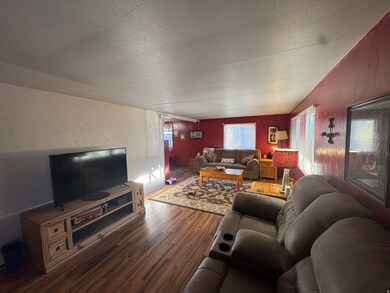 400 N 500 W unit 13, Moab, UT 84532 - photo 4