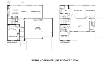 1773 Makenna St, San Jacinto, CA 92582 - photo 2