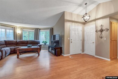 6461 Stickles Ct NE, Keizer, OR 97303 - photo 3