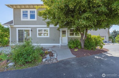 100 Eldorado Way, Chelan, WA 98816 - photo 3