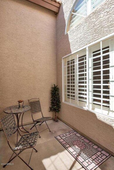26296 N 45th Pl Phoenix AZ-large-004-2-D