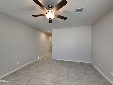 8616 E Posada Ave, Mesa, AZ 85212 - photo 3