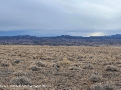 TBD Kannah Creek Rd, Whitewater, CO 81523 - photo 3