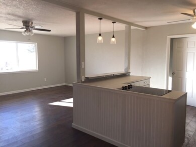 1818 Pontiac Dr, Alamogordo, NM 88310 - photo 7