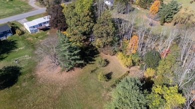 364 Cushman Rd, Winslow, ME 04901 - photo 4