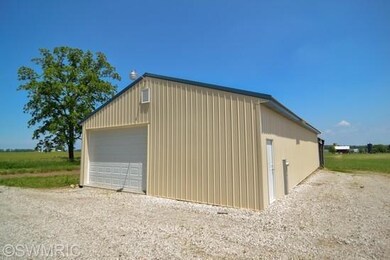 4706 Watson Rd, Three Oaks, MI 49128 - photo 6