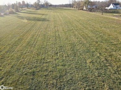 746 Lake Rd, Ottumwa, IA 52501 - photo 3