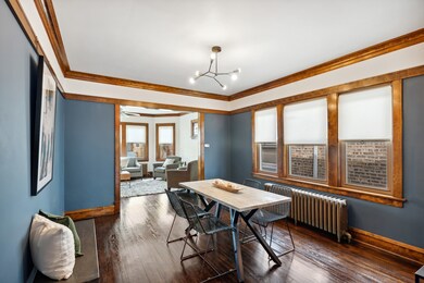 3025 N Major Ave, Chicago, IL 60634 - photo 6