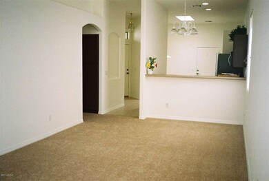 Greatroom