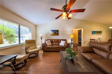 2214 Hidden Creek Cir, Sebring, FL 33870 - photo 7