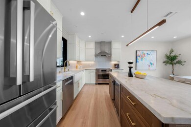 164 Cherry Ave, Carlsbad, CA 92008 - photo 7