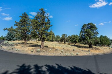 1937 Turnstone Rd, Redmond, OR 97756 - photo 4