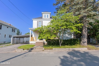 465 Bruno St, Schenectady, NY 12306 - photo 5