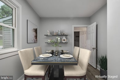 15412 Bauer Ln, Laurel, MD 20707 - photo 5