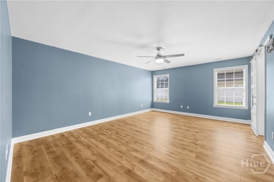 110 Gentry Dr, Guyton, GA 31312 - photo 5