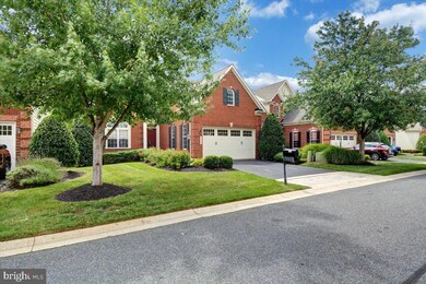 325 Seattle Slew Place, Havre de Grace, MD 21078 - photo 2